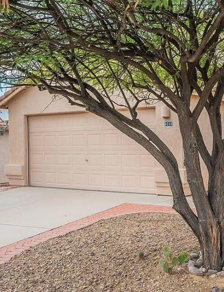 Emergency Repair in Tucson, AZ