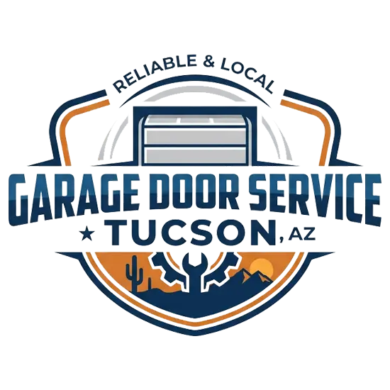 Garage Door Service Tucson